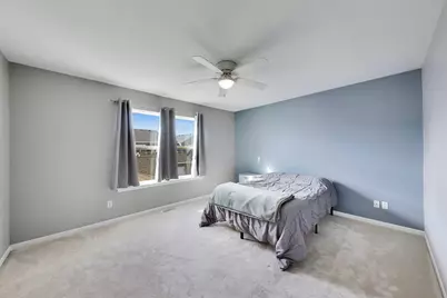 1065 E 116th Place, Crown Point, IN 46307 - Photo 13