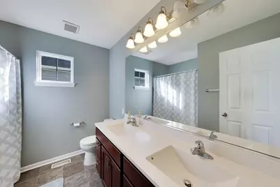 1065 E 116th Place, Crown Point, IN 46307 - Photo 17