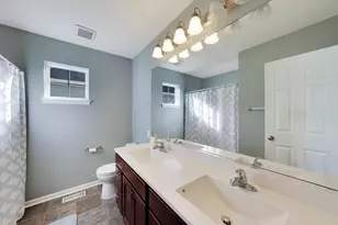 1065 E 116th Pl, Crown Point, IN 46307 - Photo 17