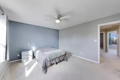 1065 E 116th Place, Crown Point, IN 46307 - Photo 15