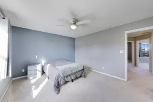 1065 E 116th Pl, Crown Point, IN 46307 - Photo 15