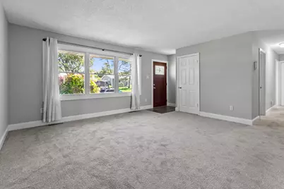 760 Acadia Road, Valparaiso, IN 46385 - Photo 5