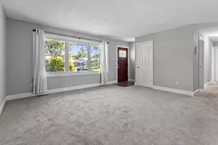 760 Acadia Rd, Valparaiso, IN 46385 - Photo 5