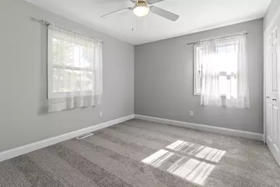 760 Acadia Road, Valparaiso, IN 46385 - Photo 15