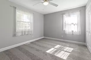 760 Acadia Rd, Valparaiso, IN 46385 - Photo 15