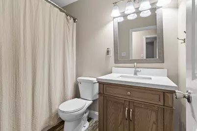 760 Acadia Road, Valparaiso, IN 46385 - Photo 17