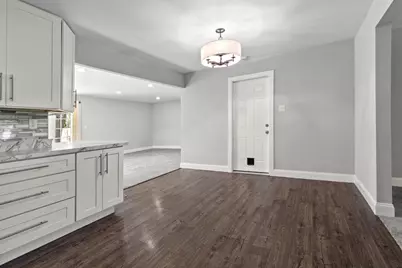 760 Acadia Road, Valparaiso, IN 46385 - Photo 7