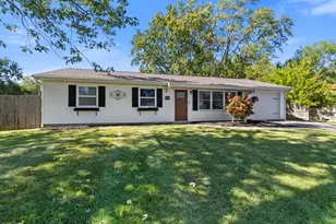760 Acadia Rd, Valparaiso, IN 46385 - Photo 1