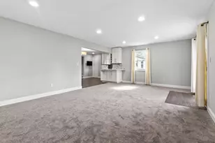 760 Acadia Rd, Valparaiso, IN 46385 - Photo 19