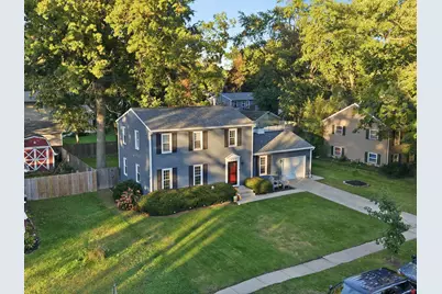 1803 McCord Road, Valparaiso, IN 46383 - Photo 27