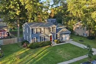 1803 McCord Rd, Valparaiso, IN 46383 - Photo 27
