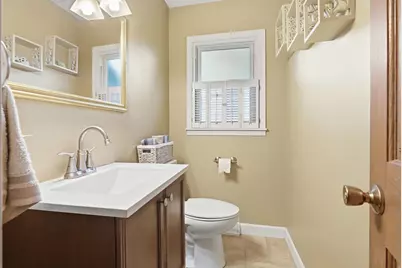 1803 McCord Road, Valparaiso, IN 46383 - Photo 15