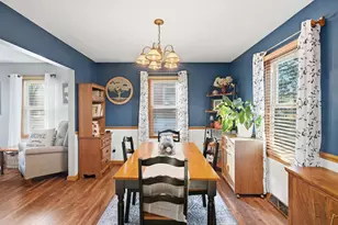 1803 McCord Rd, Valparaiso, IN 46383 - Photo 7
