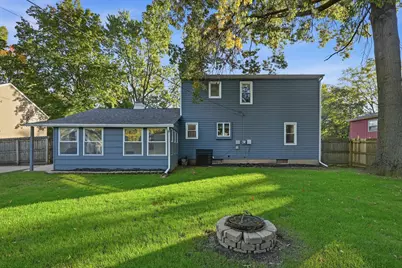 1803 McCord Road, Valparaiso, IN 46383 - Photo 25