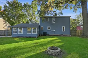 1803 McCord Rd, Valparaiso, IN 46383 - Photo 25