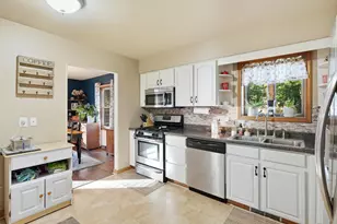 1803 McCord Rd, Valparaiso, IN 46383 - Photo 9