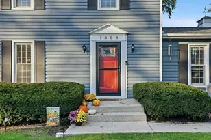 1803 McCord Rd, Valparaiso, IN 46383 - Photo 3