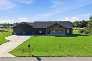 1611 Ole Buck Rd, Wheatfield, IN 46392 - Photo 1