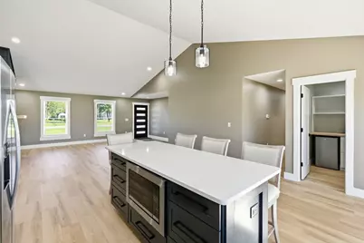 1611 Ole Buck Road, Wheatfield, IN 46392 - Photo 29