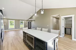 1611 Ole Buck Rd, Wheatfield, IN 46392 - Photo 29