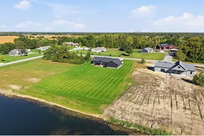 1611 Ole Buck Road, Wheatfield, IN 46392 - Photo 5