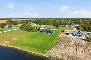 1611 Ole Buck Rd, Wheatfield, IN 46392 - Photo 5