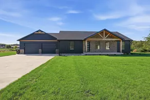 1611 Ole Buck Rd, Wheatfield, IN 46392 - Photo 39
