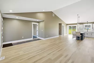 1611 Ole Buck Road, Wheatfield, IN 46392 - Photo 23