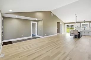 1611 Ole Buck Rd, Wheatfield, IN 46392 - Photo 23