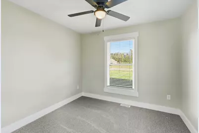 1611 Ole Buck Road, Wheatfield, IN 46392 - Photo 11
