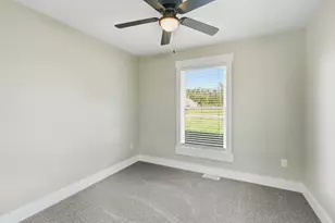 1611 Ole Buck Rd, Wheatfield, IN 46392 - Photo 11