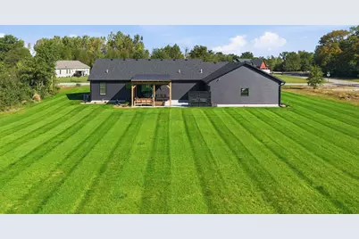 1611 Ole Buck Road, Wheatfield, IN 46392 - Photo 3