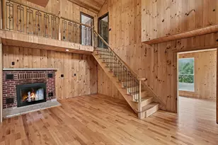 3455 S 800 E, Knox, IN 46534 - Photo 3