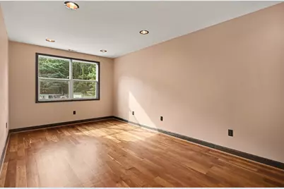 3455 S 800 E, Knox, IN 46534 - Photo 11