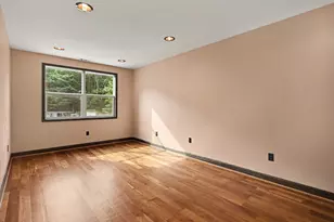 3455 S 800 E, Knox, IN 46534 - Photo 11
