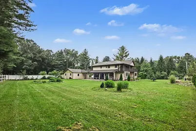 3455 S 800 E, Knox, IN 46534 - Photo 5