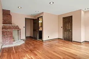 3455 S 800 E, Knox, IN 46534 - Photo 7