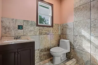 3455 S 800 E, Knox, IN 46534 - Photo 15