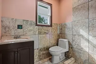 3455 S 800 E, Knox, IN 46534 - Photo 15