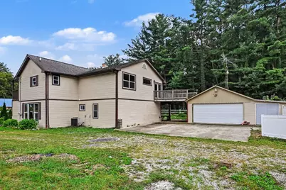 3455 S 800 E, Knox, IN 46534 - Photo 17