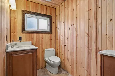 3455 S 800 E, Knox, IN 46534 - Photo 9