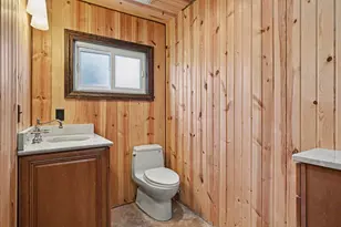 3455 S 800 E, Knox, IN 46534 - Photo 9
