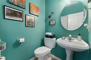 11650 Broadway, Crown Point, IN 46307 - Photo 15
