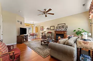 11650 Broadway, Crown Point, IN 46307 - Photo 5