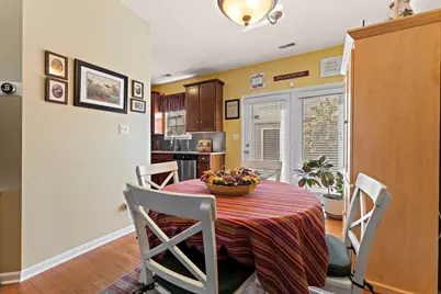 11650 Broadway, Crown Point, IN 46307 - Photo 9