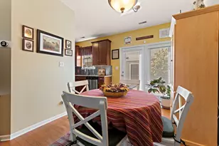11650 Broadway, Crown Point, IN 46307 - Photo 9