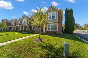 11650 Broadway, Crown Point, IN 46307 - Photo 1