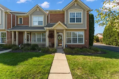 11650 Broadway, Crown Point, IN 46307 - Photo 3