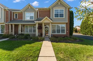11650 Broadway, Crown Point, IN 46307 - Photo 3