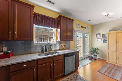 11650 Broadway, Crown Point, IN 46307 - Photo 13